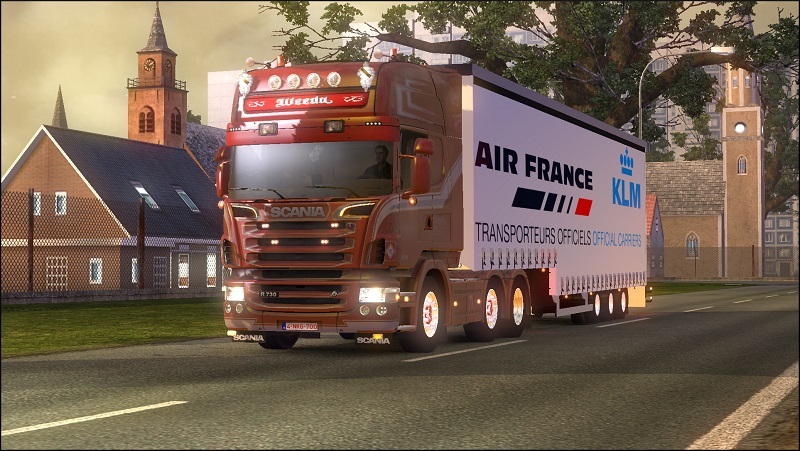 Bilder eurer Touren - Seite 30 Ets2_003790co2x