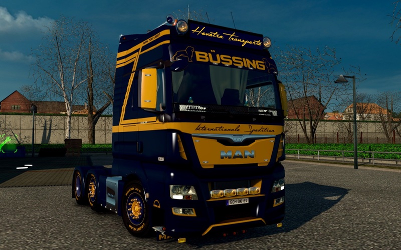 Screenshots Eurotrucks22016-02-03j7jyv