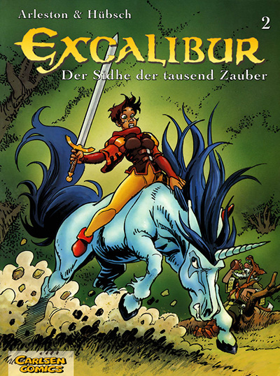 Excalibur Excalibur02-diesidhedivj8x