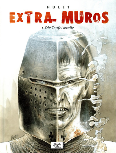 Extra Muros Extramuros01-dieteufe8xjml