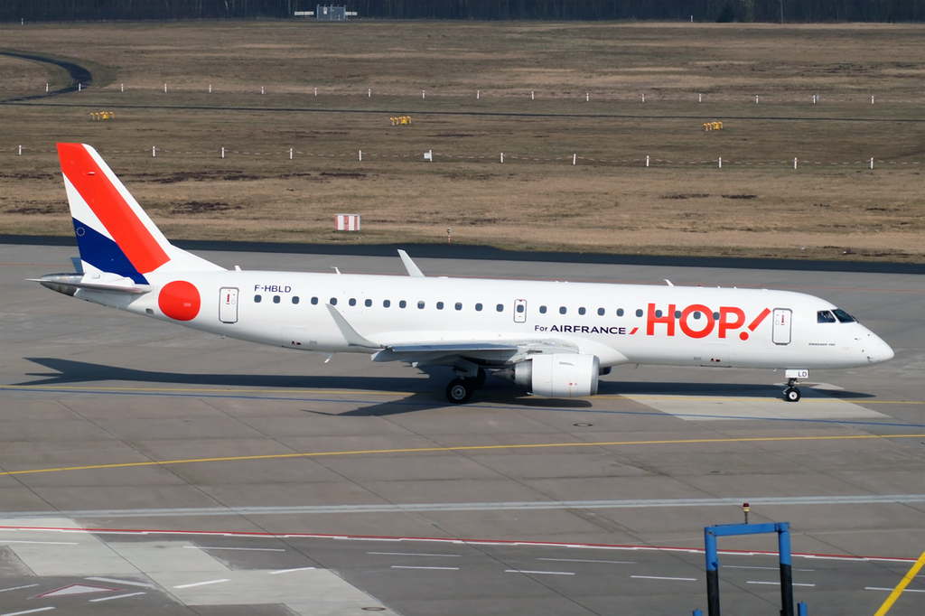 Köln - Bonn (CGN / EDDK) - Pagina 7 F-hbld7fyuh