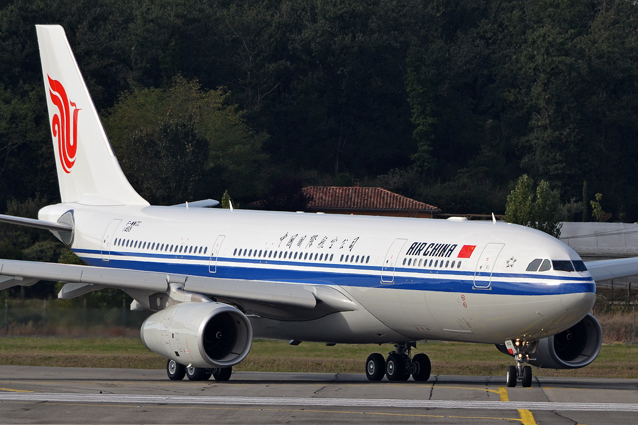 Toulouse-Blagnac [LFBO/TLS], 13/10/13-17/10/13 F-wwcc_b-5932_128005fn6