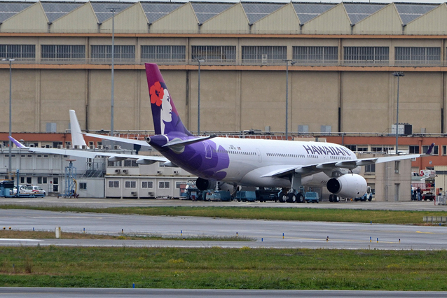 Toulouse-Blagnac [LFBO/TLS], 13/10/13-17/10/13 F-wwkz_n395ha_1280_smtqsas