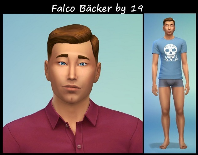 Sims Face and Body - Seite 3 Falcob7qupf