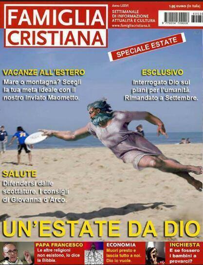 I piu bei link su Facebook - Pagina 13 Famigliacristianafbkylp4