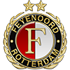 Wappen - Anfragethread - Seite 24 Feyenoord_ingames8u7e