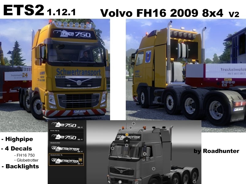 Trucks - Page 14 Fh16_914zl0q