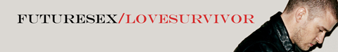 Survivor >> 'FutureSex/LoveSounds' (FINAL 1 de Julio) Firma-28djhe