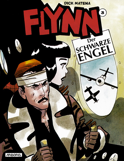 Flynn Flynn03-derschwarzeenb2um5