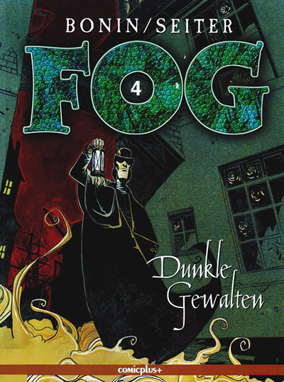 Fog Fog04-dunklegewaltenbcsuo