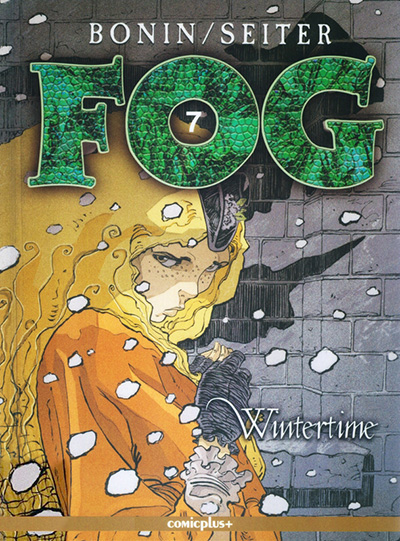 Fog Fog07-wintertimeswsix