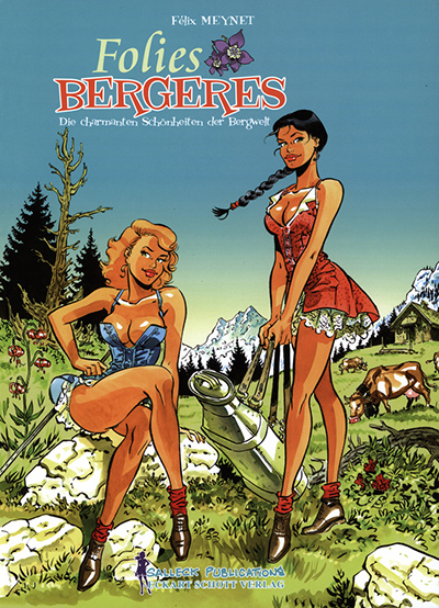 Folies Bergeres - Die charmanten Schönheiten der Bergwelt Foliesbergeres-diecha9ss9x