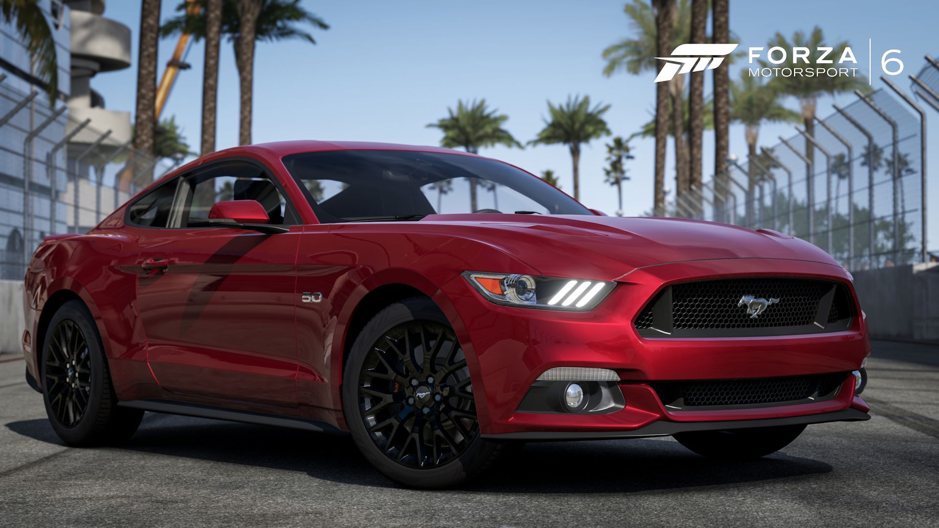 [Forza 6] Hilo Oficial - Página 3 Ford_mustang-gtbbrwq