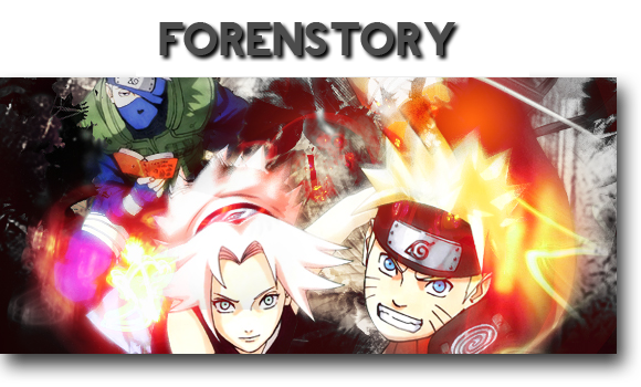 Partnerschaftsanfrage Eternal-NarutoRPG Forenstoryyyzisqm