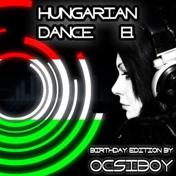 Ocsiboy - Hungarian Dance 08-09-10 Front9tkc9