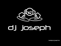 Dj Joseph - Hungarian Dance Party Mix Vol.9. (2018) Frontbqd29