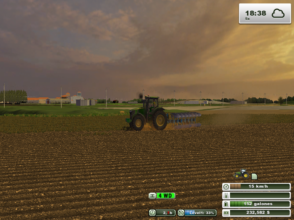Farming Simulator 2013 - Página 4 Fsscreen_2013_10_18_1u7byp