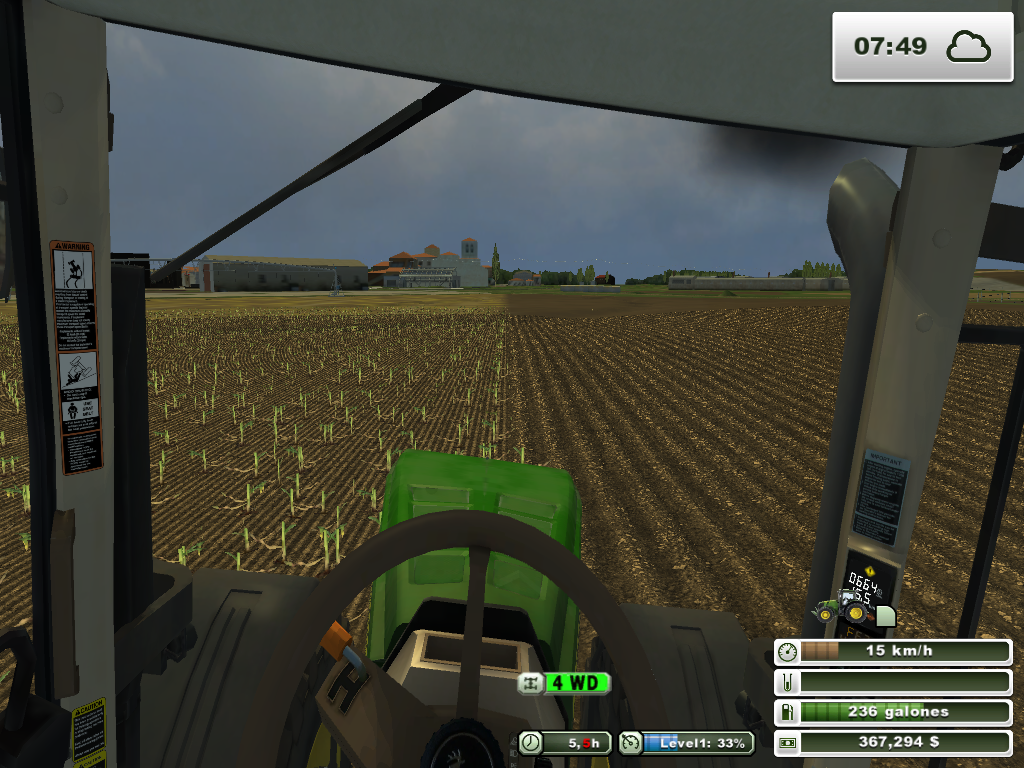 Farming Simulator 2013 - Página 4 Fsscreen_2013_10_23_19gb0r