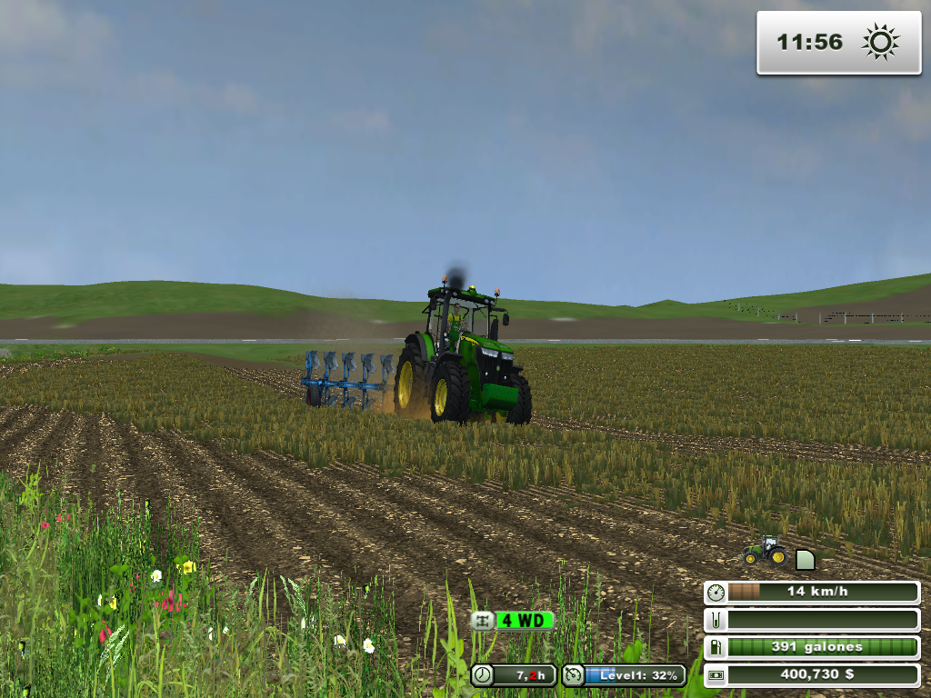 Farming Simulator 2013 - Página 4 Fsscreen_2013_10_25_1x7al2