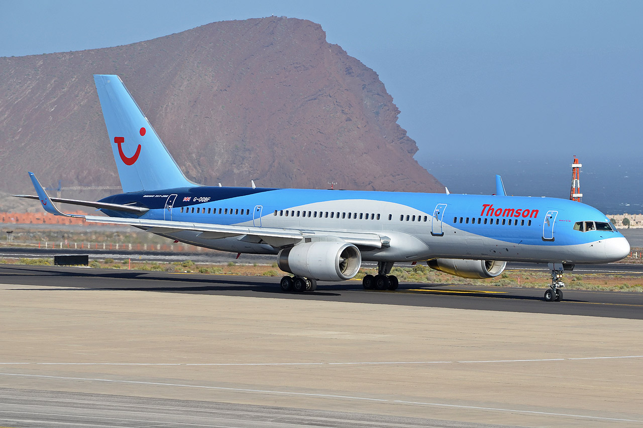 Spotting Canaries: Tenerife Sur & Tenerife Norte G-oobf_12804sf14