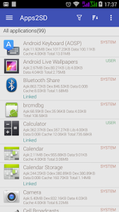 Apps2SD PRO: All in One Tool v7.4 .apk G0rlg