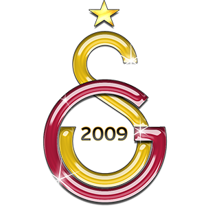 Wappen - Anfragethread - Seite 25 Galatasaray_star_bigm6ze8