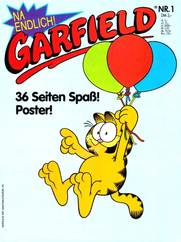 Garfield (1986-1994) Garfield1986-1994005dda3h