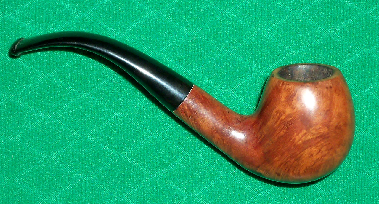 GBD - Supergrain 9606 Gbd_3f7jc8