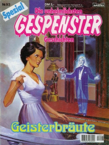 Gespenster Geschichten Spezial Gespenstergeschichten1zse3