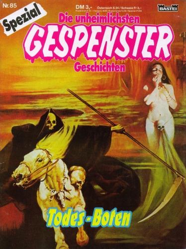 Gespenster Geschichten Spezial Gespenstergeschichten24sgm