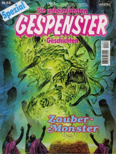 Gespenster Geschichten Spezial Gespenstergeschichten3rsyc