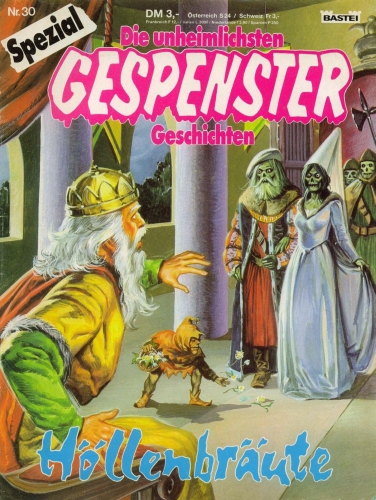 Gespenster Geschichten Spezial Gespenstergeschichten5ojie