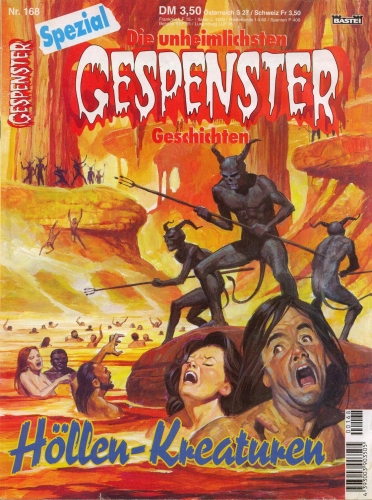 Gespenster Geschichten Spezial Gespenstergeschichtend0zb9