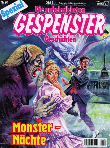 Gespenster Geschichten Spezial Gespenstergeschichtend5s11