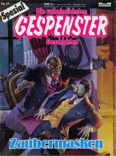 Gespenster Geschichten Spezial Gespenstergeschichtenfxjqa