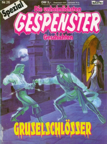 Gespenster Geschichten Spezial Gespenstergeschichtenh1k8d