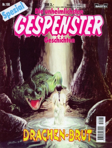 Gespenster Geschichten Spezial Gespenstergeschichtenjjs9f