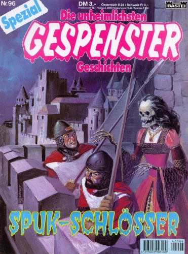 Gespenster Geschichten Spezial Gespenstergeschichtenjws6o