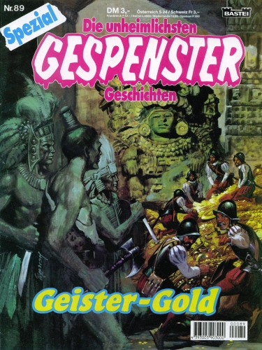 Gespenster Geschichten Spezial Gespenstergeschichtenlrsk5