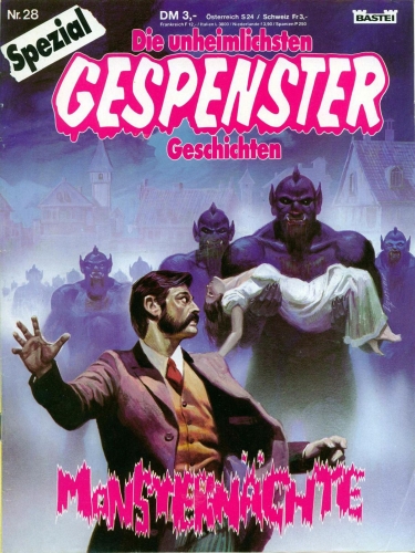 Gespenster Geschichten Spezial Gespenstergeschichtenp1jeb