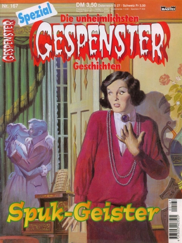 Gespenster Geschichten Spezial Gespenstergeschichtentoybe