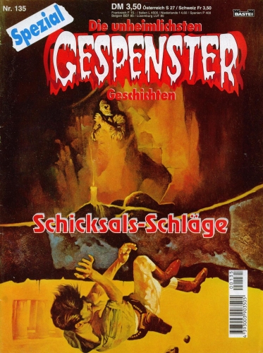 Gespenster Geschichten Spezial Gespenstergeschichtenwdun7