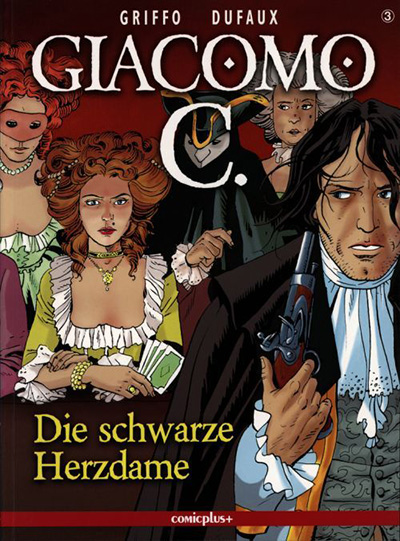 Giacomo Giacomo03-dieschwarzen6sor