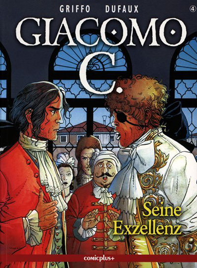 Giacomo Giacomo04-seineexzellx0s8e