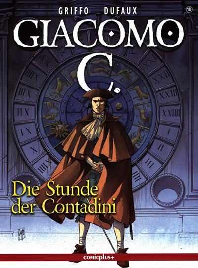 Giacomo Giacomo10-diestundededesav