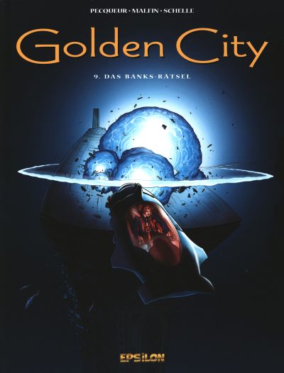 Golden City Goldencity09-dasbankslea57