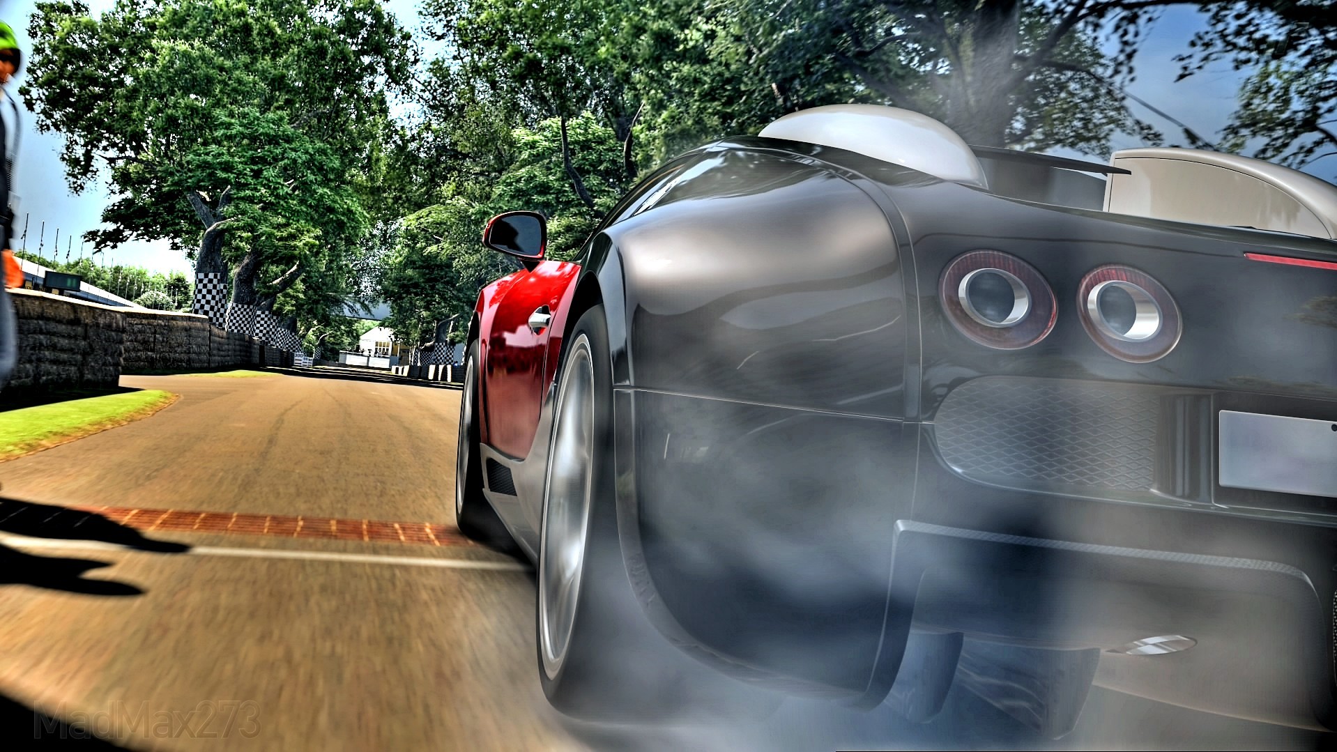 HDR Bilder aus GT6 Fotos - Seite 2 Goodwoodhillclimb_181tes70