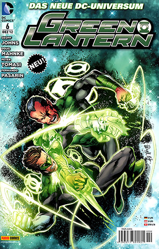 Green Lantern (2012-) Greenlantern06zzk4m