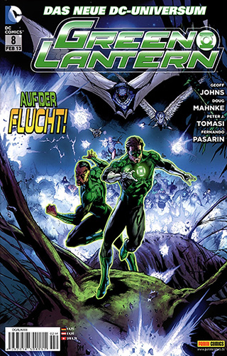 Green Lantern (2012-) Greenlantern08cxkjr