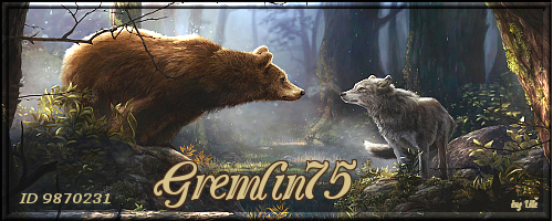 Gremlin75 Gremlin75-2016-herbst0pswh